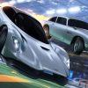 rocket league aston martin valhalla