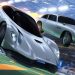 rocket league aston martin valhalla