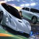 rocket league aston martin valhalla