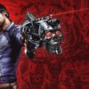 Shadows of the Damned sequel
