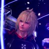 Star Ocean The Divine Force