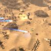 Starship Troopers Terran Command