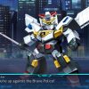 Super Robot Wars 30