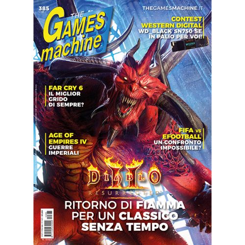Tgm 385