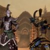 The Elder Scrolls V Skyrim Anniversary Edition