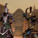 The Elder Scrolls V Skyrim Anniversary Edition