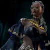 The King of Fighters XV Dolores open beta