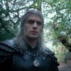 The Witcher terza stagione