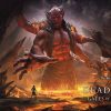 the elder scrolls online deadlands