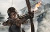 embracer crystal dynamics Tomb Raider Ascension
