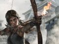 embracer crystal dynamics Tomb Raider Ascension