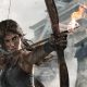 embracer crystal dynamics Tomb Raider Ascension