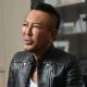 toshihiro nagoshi