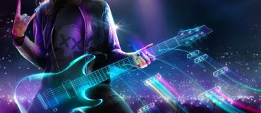 Unplugged recensione
