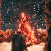 valheim editoriale