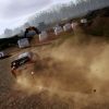 WRC 10