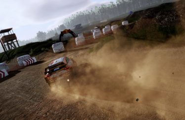 WRC 10