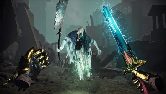 Warhammer Age of Sigmar: Tempestfall, rivelata la data di uscita