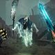 Warhammer Age of Sigmar: Tempestfall, rivelata la data di uscita