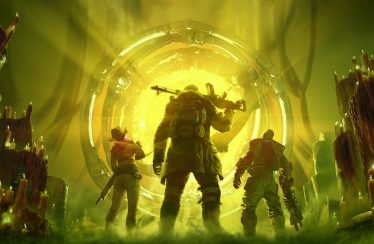 Wasteland 3: Cult of the Holy Detonation ora disponibile su PC e console