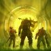 Wasteland 3: Cult of the Holy Detonation ora disponibile su PC e console