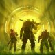 Wasteland 3: Cult of the Holy Detonation ora disponibile su PC e console