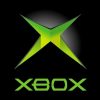 xbox crescita