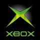 xbox crescita