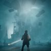 alan wake remastered switch