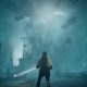 alan wake remastered switch