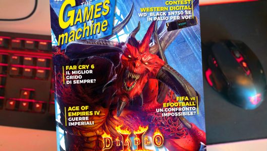 tgm 385 diablo 2 far cry 6