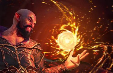 baldur's gate 3 vendite