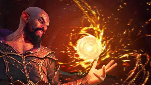 baldur's gate 3 vendite