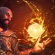 baldur's gate 3 vendite