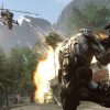 crysis steam
