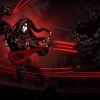 darkest dungeon II accesso anticipato