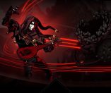 Darkest Dungeon II