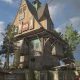 dying light 2