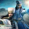dynasty warriors 9 empires