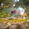 eiyuden chronicle rising