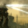 fallout 3 gfwl