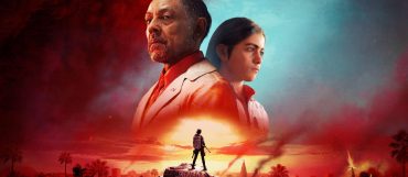 far cry 6 recensione
