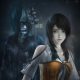 Fatal Frame: Maiden of Black Water