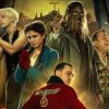 freaks out recensione