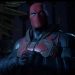 gotham knights nuovo trailer