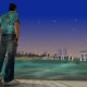 grand theft auto trilogy vice city