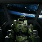 halo infinite