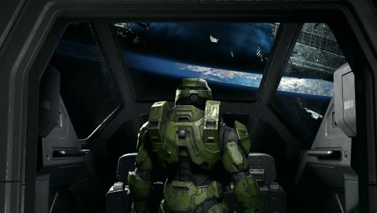 halo infinite