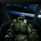 halo infinite