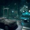 hot wheels unleashed batman